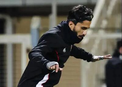 اولین خرید تراکتور در نیم‌فصل دوم مشخص شد