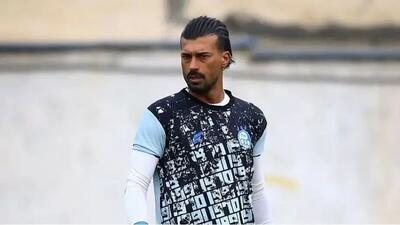 جدایی رامین رضاییان از استقلال؛ منطقی یا باورنکردنی؟