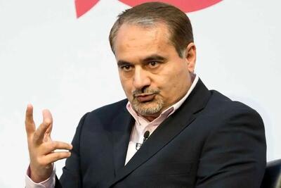  چگونه خاورمیانه می‌تواند در ۲۰۲۶ از چرخه جنگ خارج شود؟