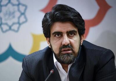 حمله سخنگوی زاکانی به مدیران دوره قالیباف/ سلطان سکه در مورد افزایش قیمت سکه صحبت می‌کند