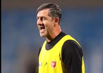 کریم باقری تا شب یلدا در تبریز ماند