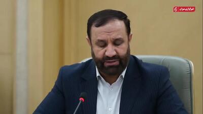 پرونده چای دبش در ایستگاه نهایی/ اعاده دادرسی همه رد شد