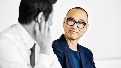  بهترین واکنش در گفتگو چیست؟ / 5 فرمول کلامی یک هم‌صحبت عالی