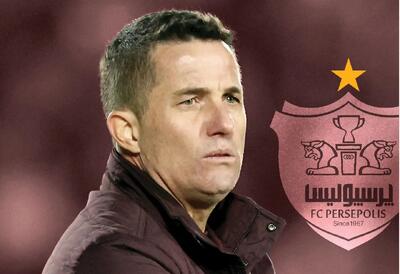 زمان اعلام خرید‌های اوسمار به باشگاه مشخص شد