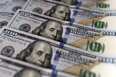 فرق دلار سبز و آبی/ چطور دلار تقلبی را تشخیص بدهیم؟