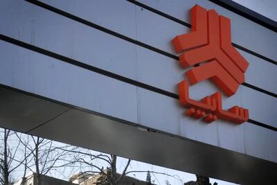 قیمت محصولات سایپا امروز دوشنبه 1 دی 1404/ رشد شدید قیمت خودروی اتومات سایپا