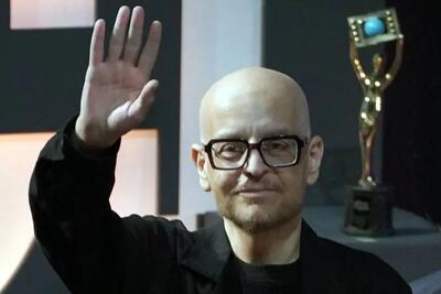 احسان صدیقی کارگردان «بازی برنده‌ها» درگذشت