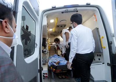 مرگ مشکوک به خاطر انار یلدا