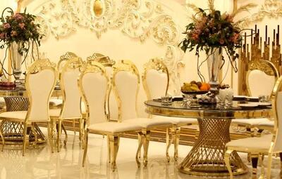 هشدار تازه به مالکان تالارهای متخلف در حوزه حجاب