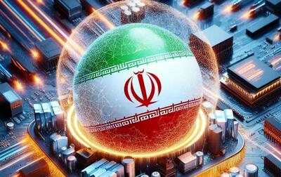 قفس بلورین/ صداوسیما هم‌زمان قاضی، مجری و رقیب اقتصادی است