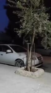 تشدید درگیری‌ها درحلب سوریه و آواره شدن ده‌ها خانواده
