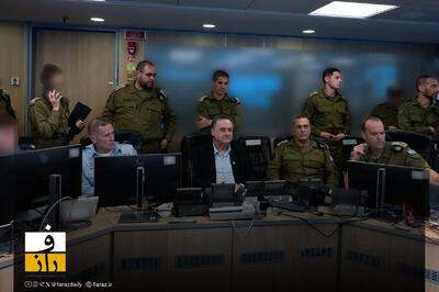 جنجال رسانه‌ ای در تل‌ آویو | چرا تعطیلی «رادیو ارتش» به خط قرمز سیاسی تبدیل شد؟