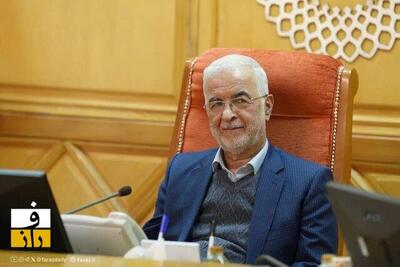 تغییر در روال رد صلاحیت داوطلبان شورا‌ها | لایحه جدید دولت به مجلس رسید