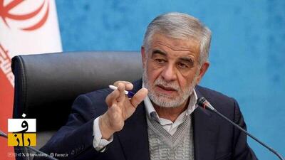  جزئیات برخورد با اتباع غیرمجاز در قانون جدید | از مصادره خودرو تا جریمه کارفرمایان