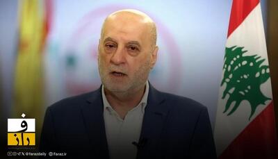  چرا هر مذاکره‌ ای با اسرائیل برای لبنان گران تمام می‌ شود؟