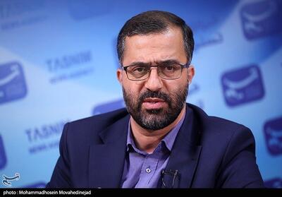 فردا لایحه بودجه ۱۴۰۵ در مجلس اعلام وصول می‌شود