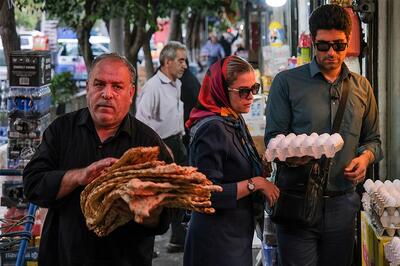 پیشنهاد کارشناسان اقتصادی به دولت و مجلس