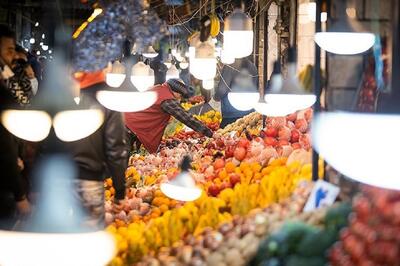 با یلدا مهربان باشیم