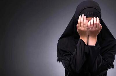 تجاوز در امن‌ترین جا؛ وقتی متجاوز «خودی» است/ سمیه چرا سکوت کرد؟