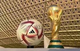 رکورد بازی در جام جهانی برای تیم ملی ایران دست چه کسی است؟