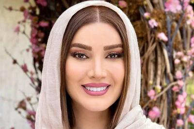 ذوق متین ستوده از کادوی شب یلدا؛ واکنش شیرین همسر کامران