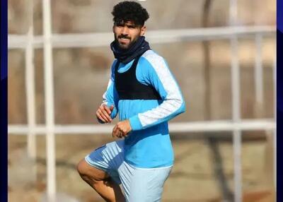 دفاع استقلال جان گرفت؛ بازگشت مهره کلیدی در آستانه جدال سرنوشت با المحرق