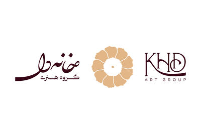 نشان «خانه دل» جهانی شد - فیلم‌ نت نیوز