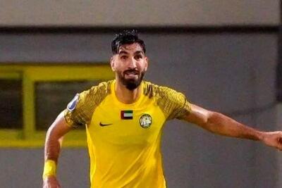 نظر هواداران پرسپولیس درباره خط حمله؛ اول مهاجم خارجی بعدا شهریار!