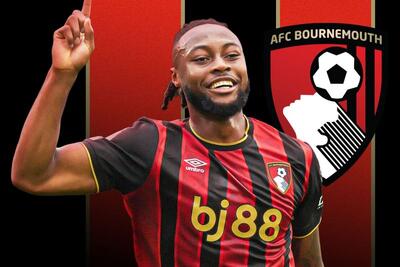 پیشنهاد تاتنهام رد شد، تمرکز سمنیو روی منچستری‌هاست