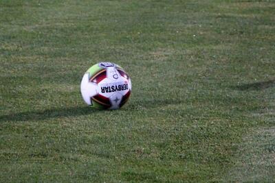 بررسی بازی لنا پارس و تجهیزات صالح آبادی در کمیته اخلاق هیات فوتبال