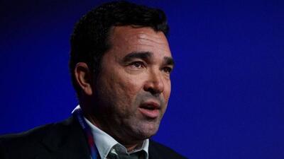 دست‌های بسته بارسلونا در فصل نقل و انتقالات زمستانی