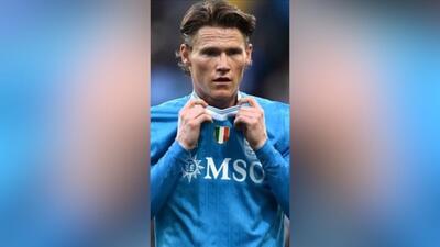 پیش نمایش جذاب از بولونیا - ناپولی در فینال سوپرکاپ ایتالیا