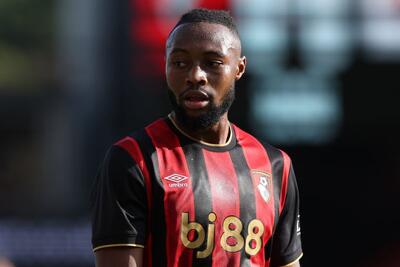 تصمیم نهایی ستاره بورنموث به زودی اعلام خواهد شد