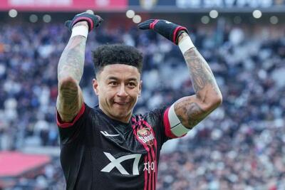 برای دوری از منچستریونایتد به کره جنوبی فرار کردم