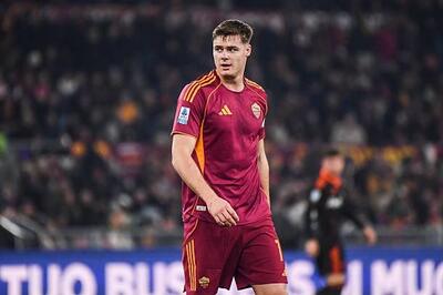 رم، ناپولی و برایتون پای میز یک معامله سه‌جانبه!