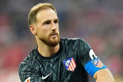 آیا یان اوبلاک بهترین دروازه‌بان تاریخ لالیگا است؟