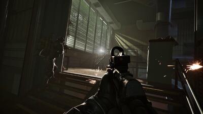  بازی جدید سازندگان PUBG با استقبال گیمر‌ها مواجه شده است - گیمفا