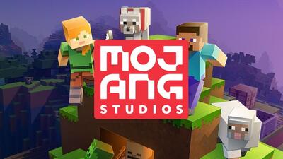  ماینکرفت در آستانه تغییرات بزرگ؛ مدیر سابق Ubisoft به‌ استودیوی Mojang پیوست - گیمفا
