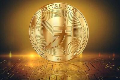 بیت‌کوین در بورس ایران | دارایی دیجیتال یا ابزار ریالی؟