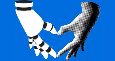 همدم‌های هوش مصنوعی برای کاربران خطرناک هستند