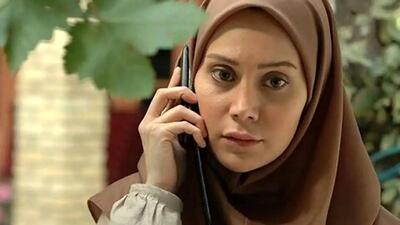  تصاویری از استایل فاخر و مدرن آرام جعفری و حال و هوای کریسمسی خانه اش