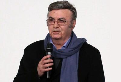 صدای ماندگار نسل‌ها