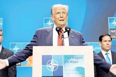 اعلام خداحافظی با خاورمیانه/جایگاه خاورمیانه، ایران و اسرائیل در سند استراتژی امنیت ملی ۲۰۲۵ ایالات متحده آمریکا