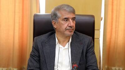 نماینده مجلس: مشکلات اقتصادی با راهکارهای امنیتی حل نمی‌شود