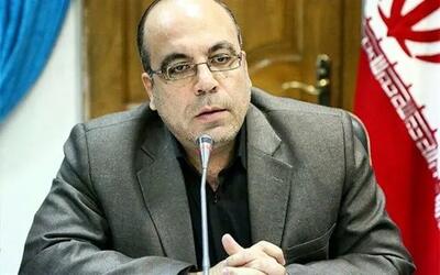 جزئیات شیوه جدید رأی‌گیری انتخابات ۱۴۰۵