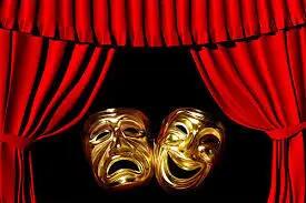 تجلی «امکان»در جشنواره‌های تئاتر