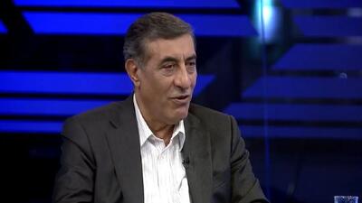 تغییر نظام پرداخت حقوق در دستور کار دولت+فیلم