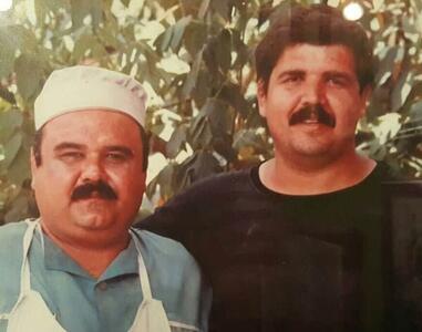 بازیگر فیلم‌های معروف  کیمیایی: امکان کار کردن ندارم، ما را به حال خود رها نکنید!