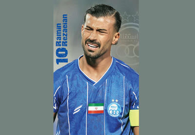 دار و دسته ناامیدکننده‌ها در پرسپولیس، استقلال و بقیه تیم‌ها