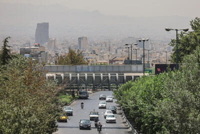 وقتی پزشکیان هم نمی‌تواند شهردار شود